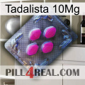 Tadalista 10Mg 02